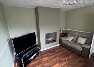 jd decorators facebook gallery 64