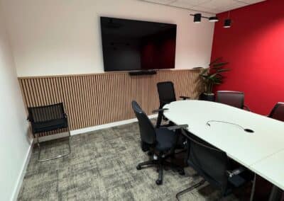 jd decorators facebook gallery 65