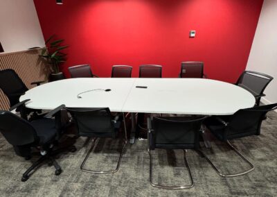 jd decorators facebook gallery 66