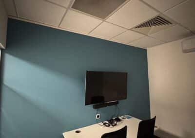 jd decorators facebook gallery 67