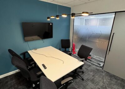 jd decorators facebook gallery 68