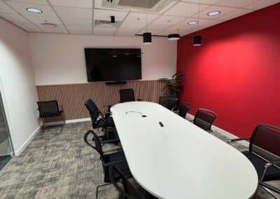 jd decorators facebook gallery 69