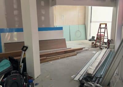 jd decorators facebook gallery 7