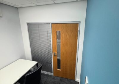 jd decorators facebook gallery 70