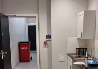 jd decorators facebook gallery 8