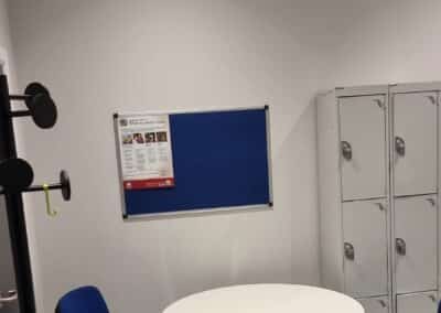 jd decorators facebook gallery 9