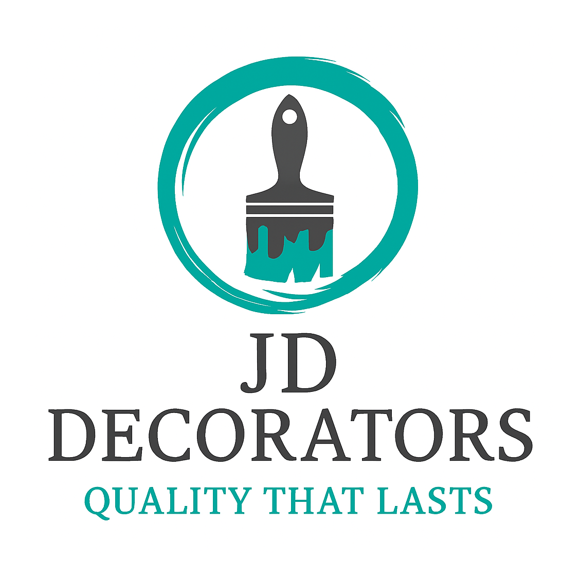 jd decorators logo upscaled transparent margin 0pct